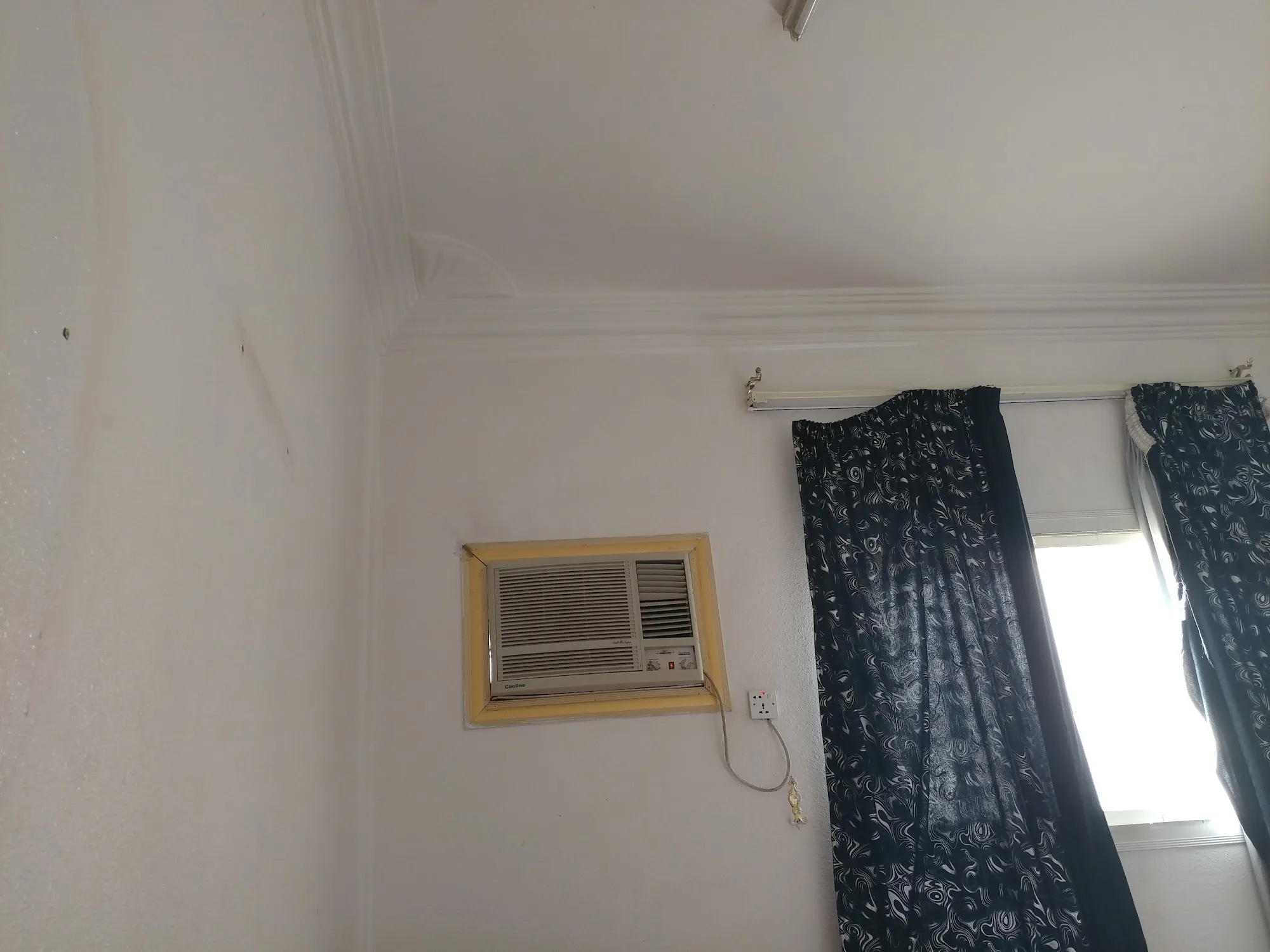 Al Eairy Furnished Apt Al Madinah 3-21