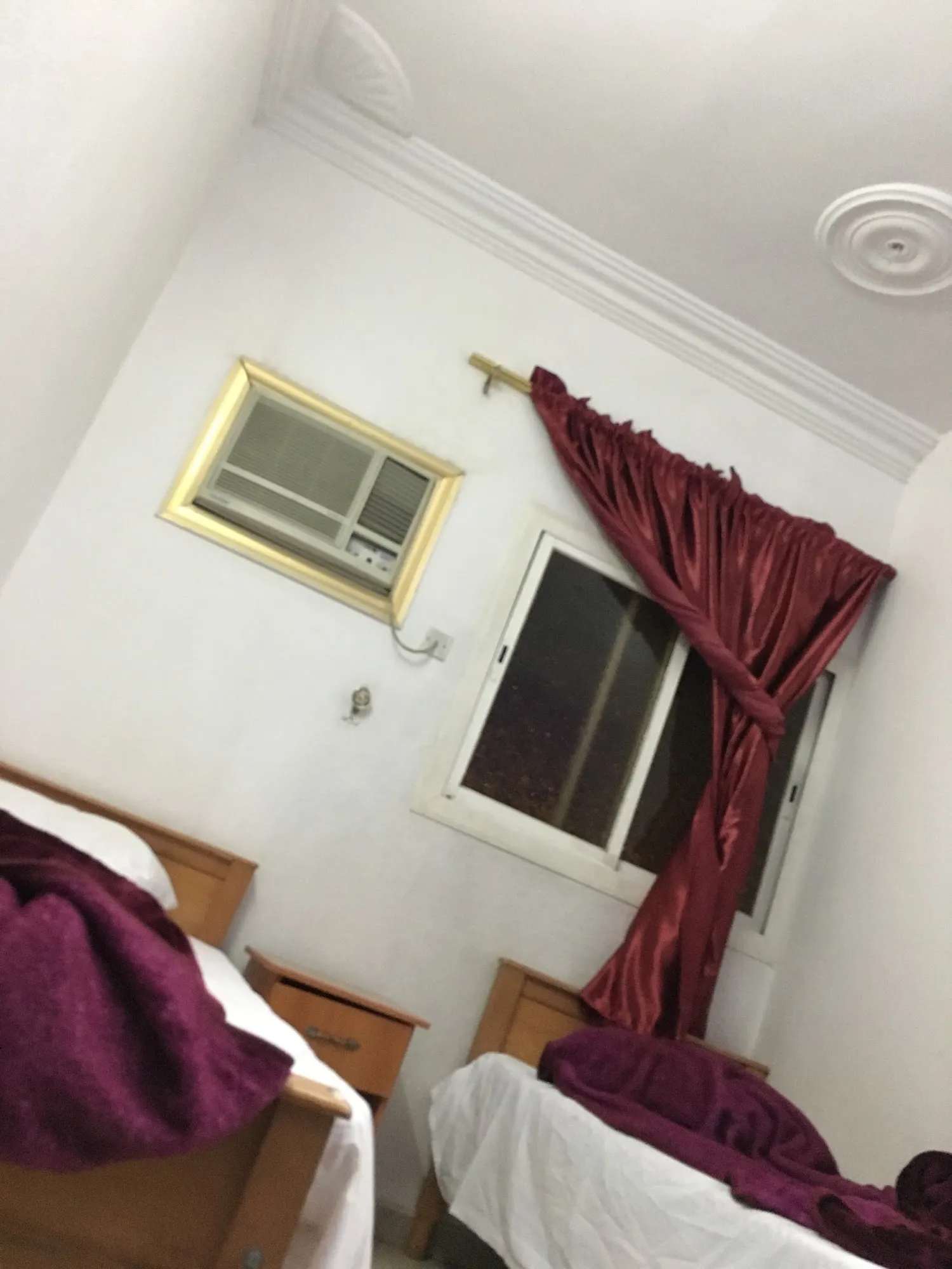 Al Eairy Furnished Apt Al Madinah 3-23