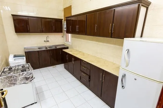 Al Eairy Furnished Apts Al Madinah 8-14