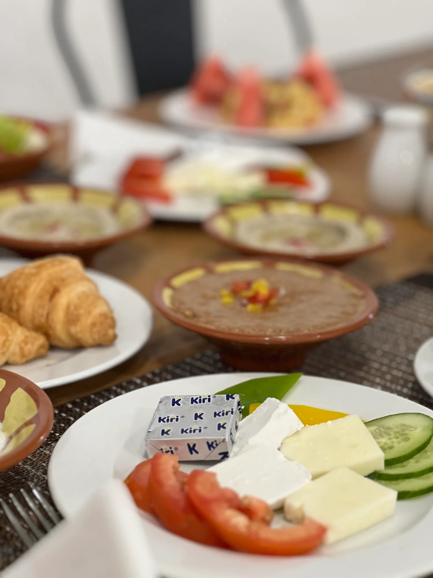 Park Inn by Radisson Makkah Thakher Alsharqi-25