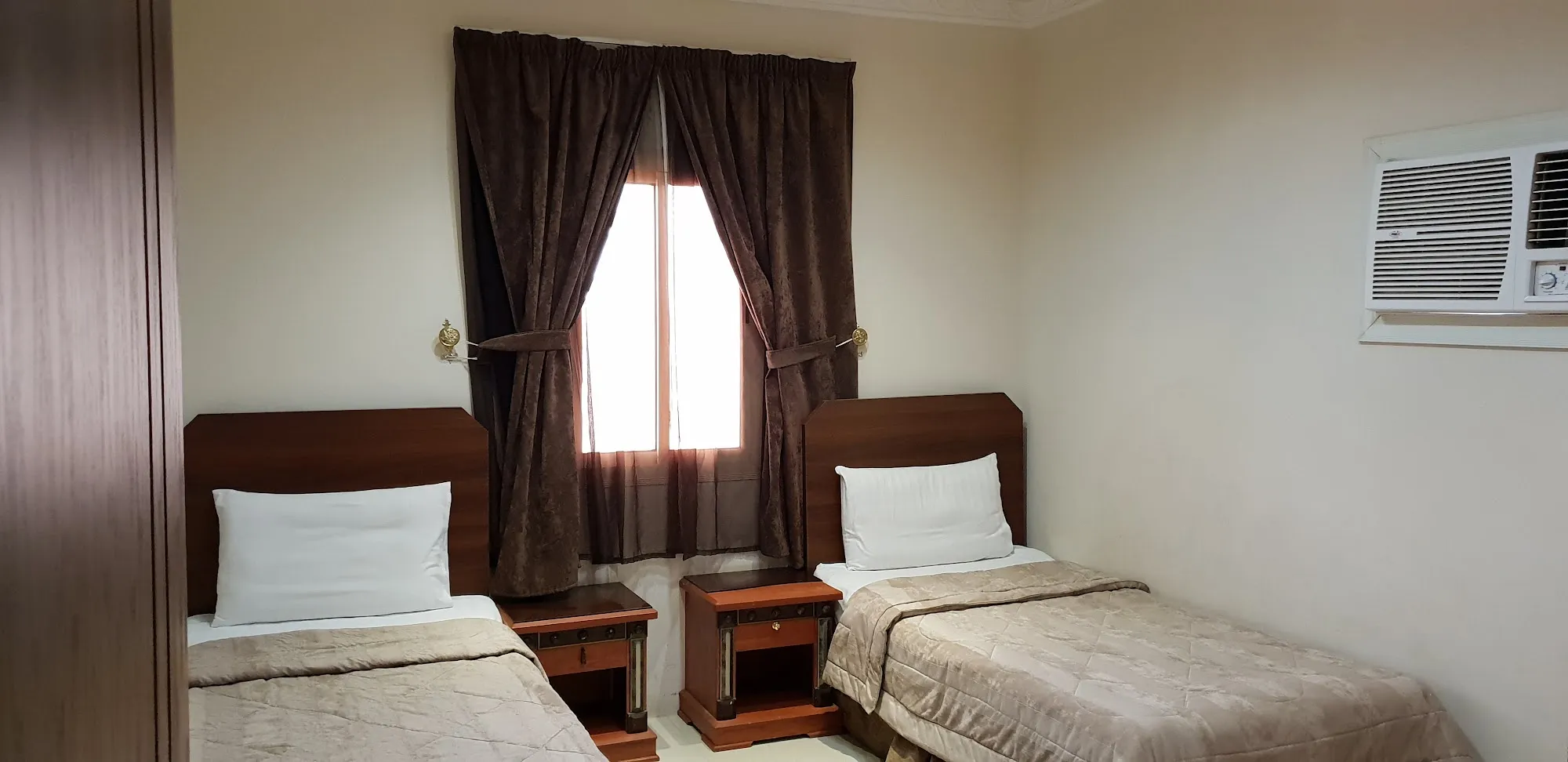 أجنحة فرح farah suites-20