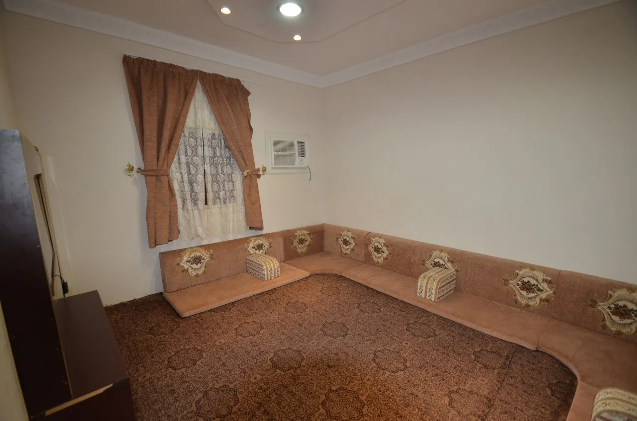 أجنحة فرح farah suites-28