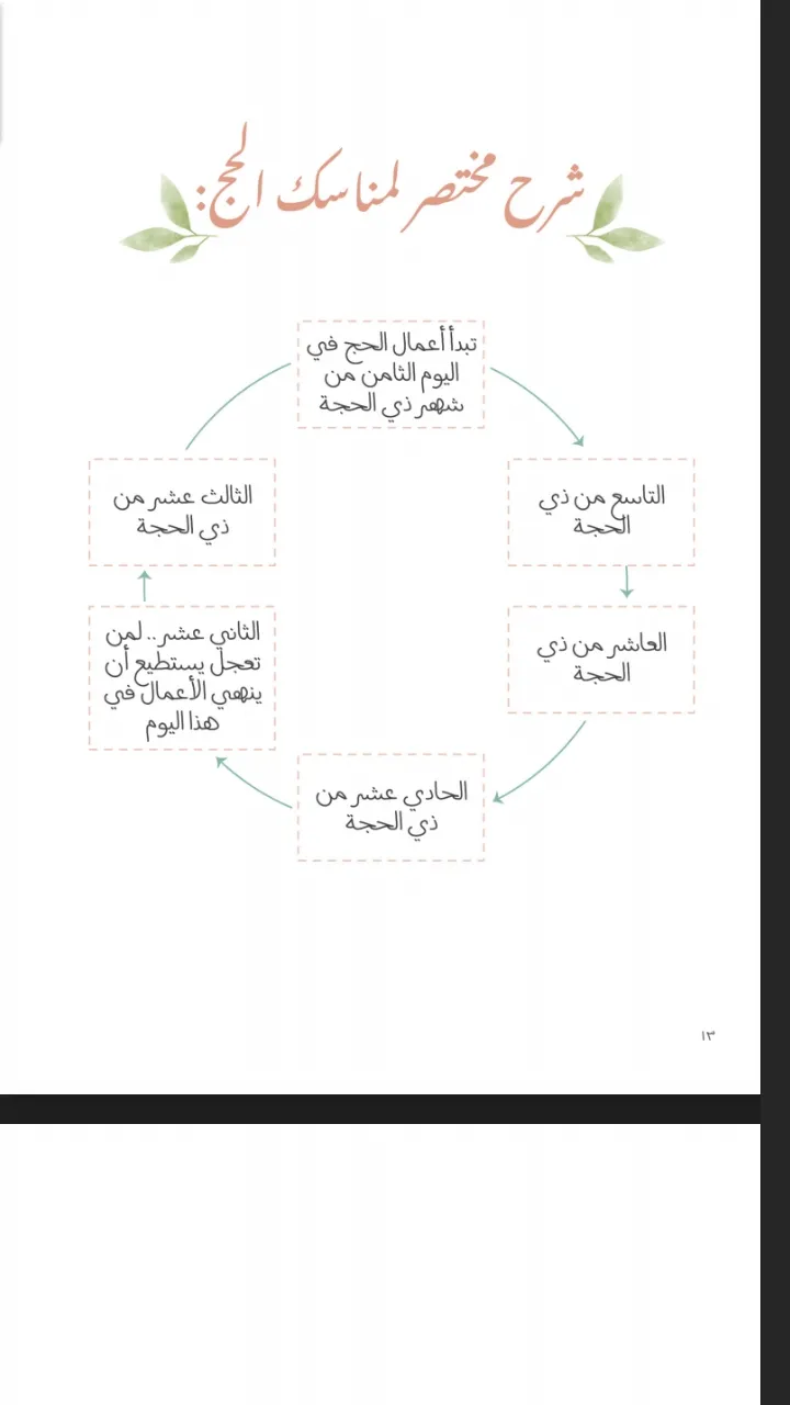 فندق الماسة الروضة-30