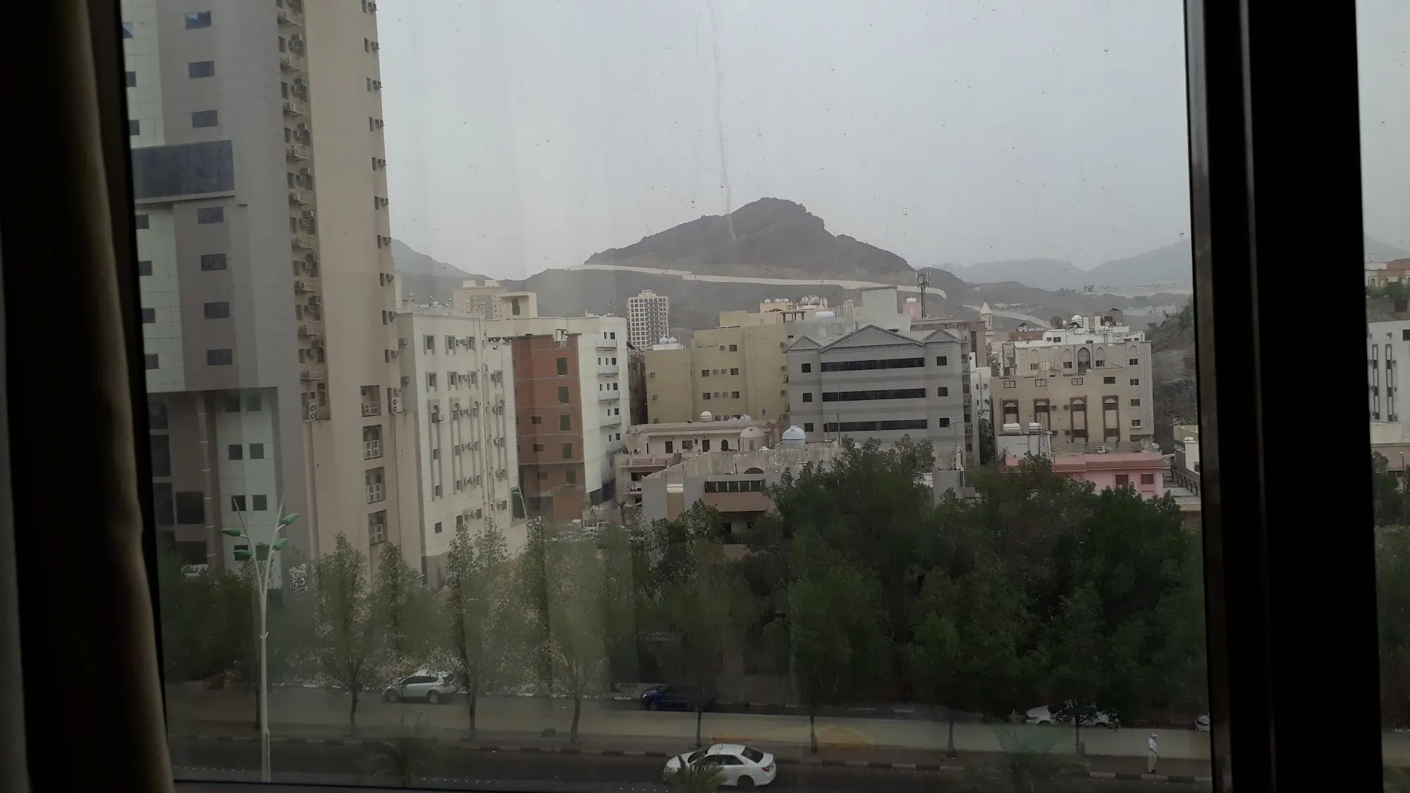 فندق بلاتينيوم أبراج الاحسان-18