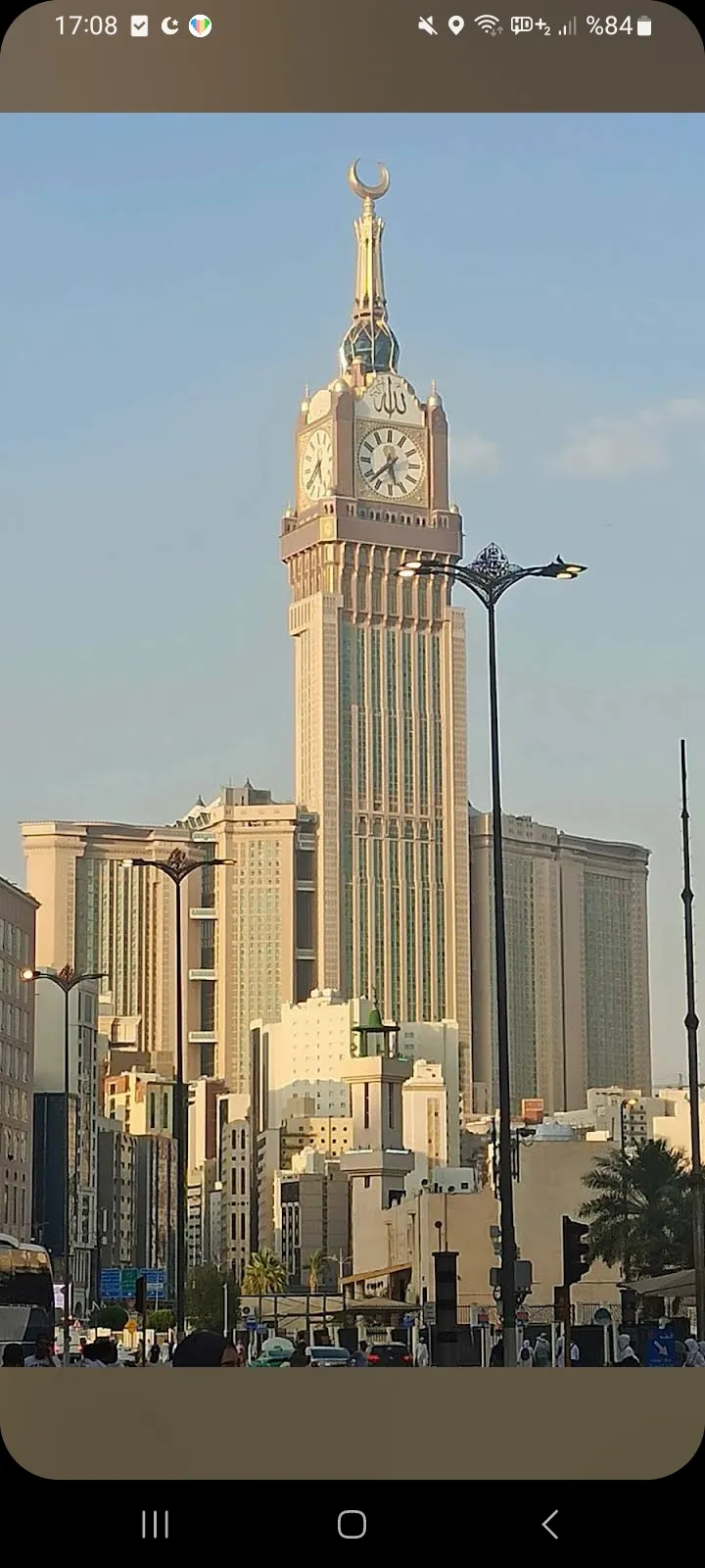 فندق ميره الشعب-4