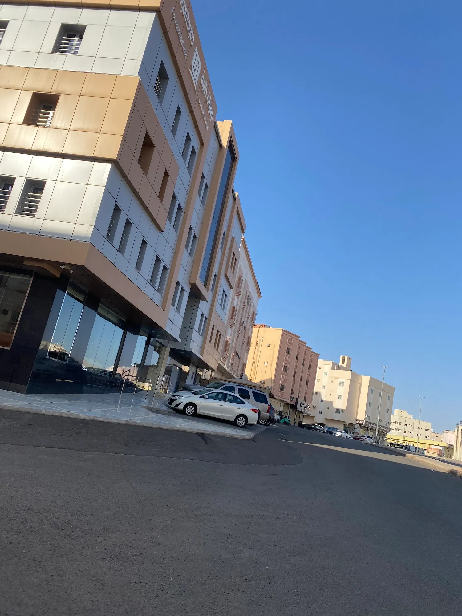 نرسيان طيبة-13